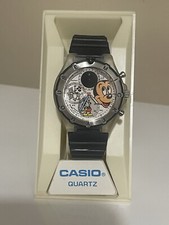 Alba mickey mouse for sale  WILMSLOW