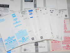 Lot 108 gmpte for sale  UK