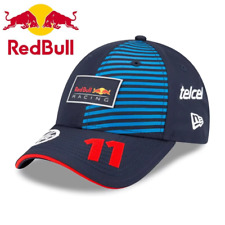 Cappellino red bull usato  Rodano