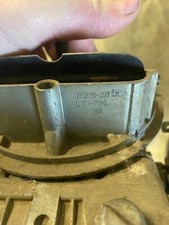 International harvester ihc for sale  Mandan