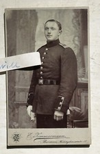 Foto alt wk1 gebraucht kaufen  Neubrandenburg-Umland