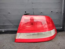 2003 2007 saab for sale  Saint Cloud