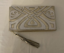 Biba soft fold for sale  SALTASH