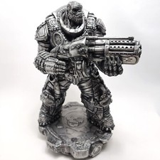 Gears boomer limited gebraucht kaufen  Trier