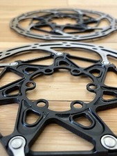 Sram centerline bolt for sale  Colorado Springs