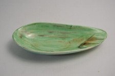 Vintage california pottery for sale  Yucca Valley