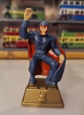 Magneto marvel heroes for sale  PETWORTH