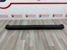 Golf variant riginal gebraucht kaufen  Heilbad Heiligenstadt