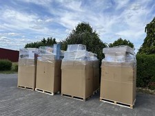 Sonderposten export sanitär gebraucht kaufen  Grävenwiesbach