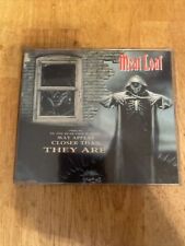 Meat loaf objects for sale  Cocoa