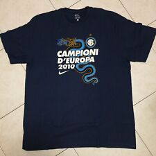 inter maglia campioni usato inter maglia campioni usato Pieve di Cento