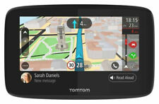 Tomtom car sat for sale  SUTTON COLDFIELD