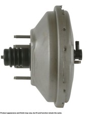 Power brake booster for sale  Flushing