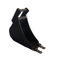 Tieflöffel baggerschaufel bag gebraucht kaufen Tieflöffel baggerschaufel bag gebraucht kaufen  Hamminkeln