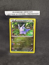 Carte pokemon française d'occasion  Jarnac