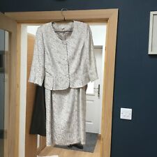 Monsoon mother bride for sale  REDRUTH