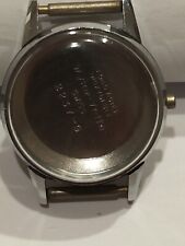 Cassa per orologio usato  Milano