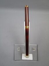 Dupont classique füllfederhal gebraucht kaufen  Herzogenrath