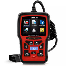 Automotive obd2 scanner for sale  Colton
