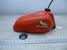 cr125 gas tank for sale cr125 gas tank for sale Appleton