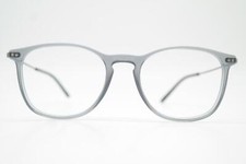 Brille armani 7160 gebraucht kaufen  Deutschland