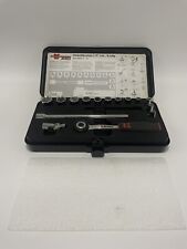 Würth zebra profi gebraucht kaufen  Verden