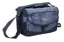 Lowepro sac fourre d'occasion  Paris XX