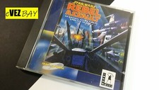 Gioco per rom usato  Novellara
