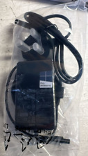 Laptop adapter 65w for sale  PETERSFIELD