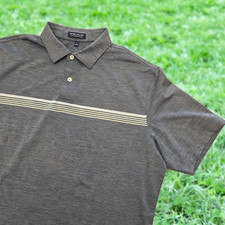 Peter millar crown for sale  Lexington