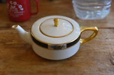 Vintage lenox marshall for sale  Santa Barbara