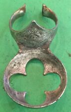 Campagnolo fascetta reggi usato  Zimella