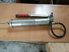 Ingrassatore manuale usato usato  Rivoli