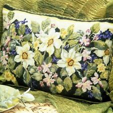 Ehrman woodland spring for sale  FARNHAM