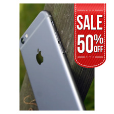 Apple iphone 64gb for sale  Houston