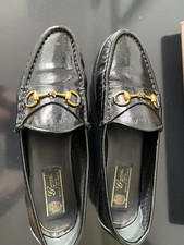 Gucci riginal damen gebraucht kaufen  Ulm