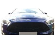 Zunsport ford focus for sale  CHELMSFORD