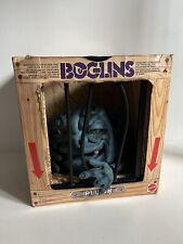 Figurine vintage boglins d'occasion  Metz-
