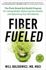 Fiber fueled plant for sale  Colorado Springs