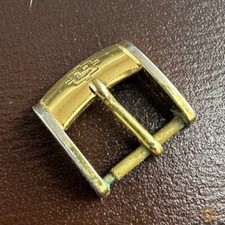 Lorenz fibbia placcata usato Lorenz fibbia placcata usato  Teramo
