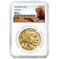 2024 american gold for sale  Pinehurst