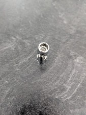 Snap point swivel for sale  GLASGOW