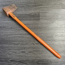 Sotz monster maul for sale  Miami