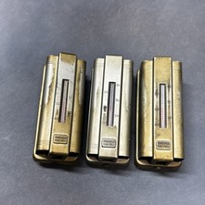 Vintage mcm minneapolis for sale  Lakewood