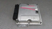 02810101556 centralina motore usato  Santa Venerina