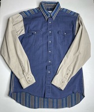 Vtg wrangler cowboy for sale  Kirtland