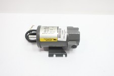 Usado, Motor Baldor AP233001 2318P DC 0.67hp 1800rpm 9mm 90v-dc comprar usado Usado, Motor Baldor AP233001 2318P DC 0.67hp 1800rpm 9mm 90v-dc comprar usado  Enviando para Brazil