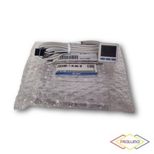 Smc zse20bf sensore usato  Piedimulera