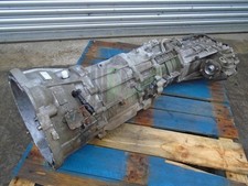 Mitsubishi l200 pick for sale  NOTTINGHAM