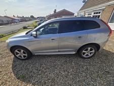 automatic wheel drive 4 for sale automatic wheel drive 4 for sale FILEY